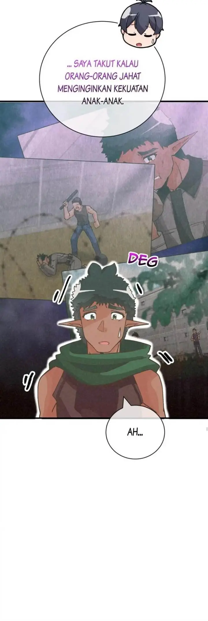 image-komik-spirit-farmer-chapter-137-24/49
