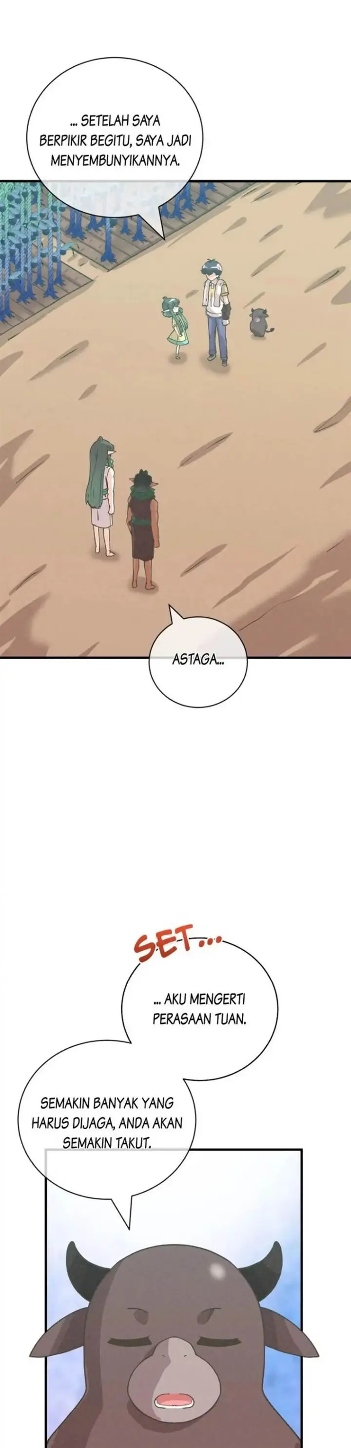image-komik-spirit-farmer-chapter-137-25/49