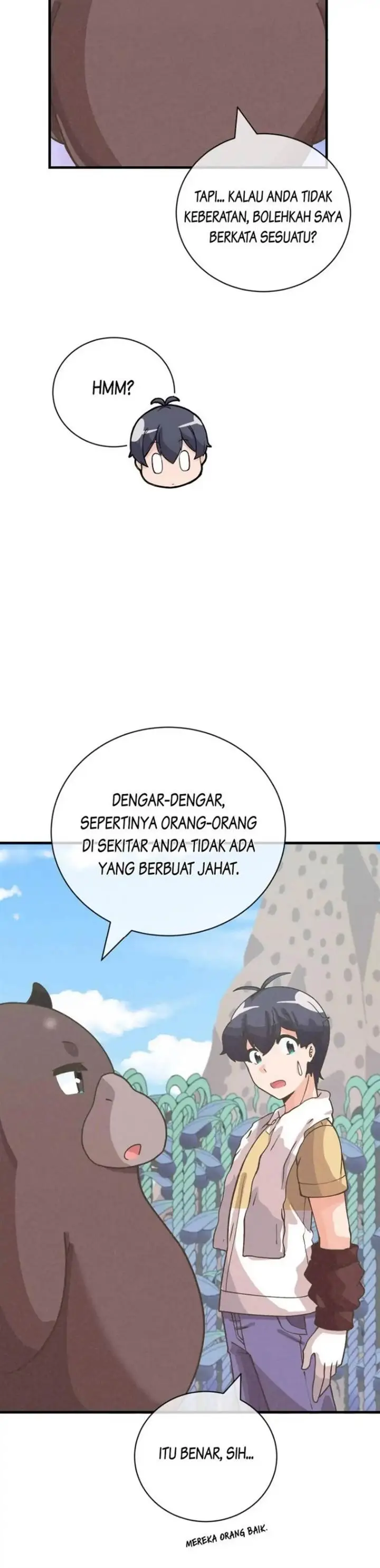 image-komik-spirit-farmer-chapter-137-26/49