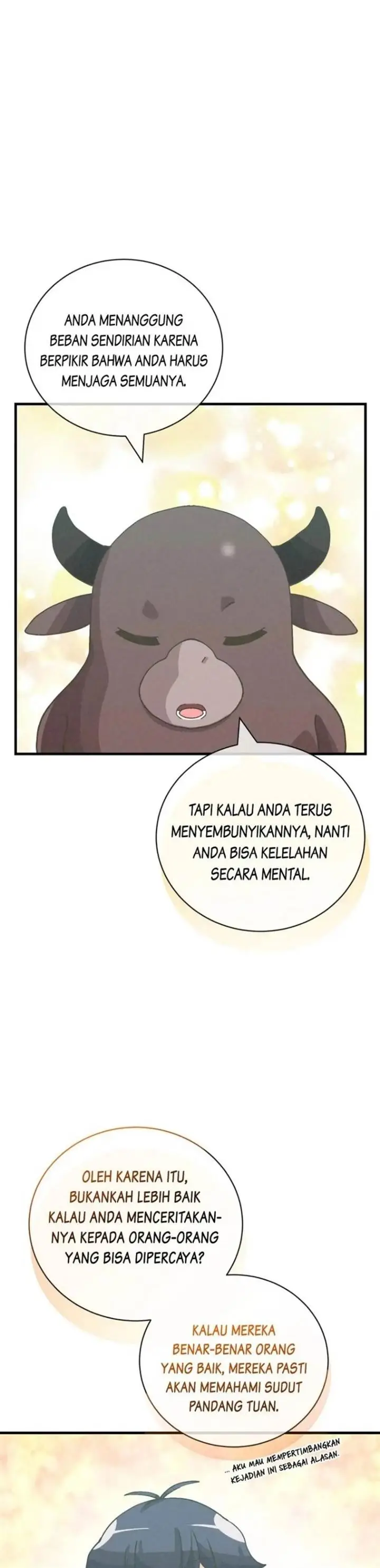 image-komik-spirit-farmer-chapter-137-27/49