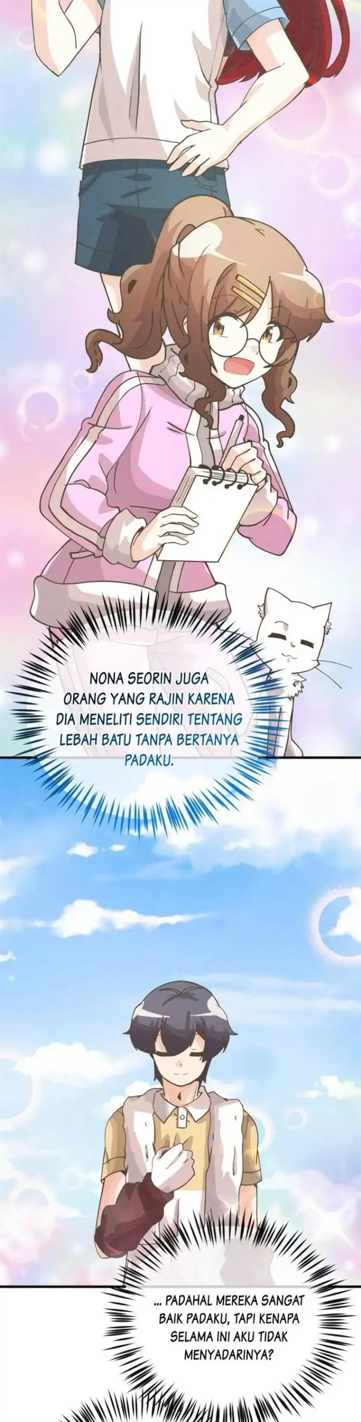 image-komik-spirit-farmer-chapter-137-29/49