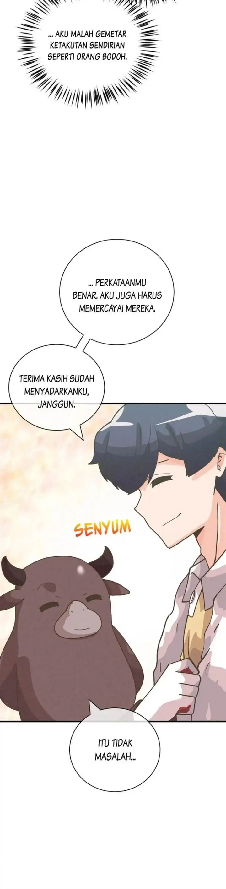 image-komik-spirit-farmer-chapter-137-30/49