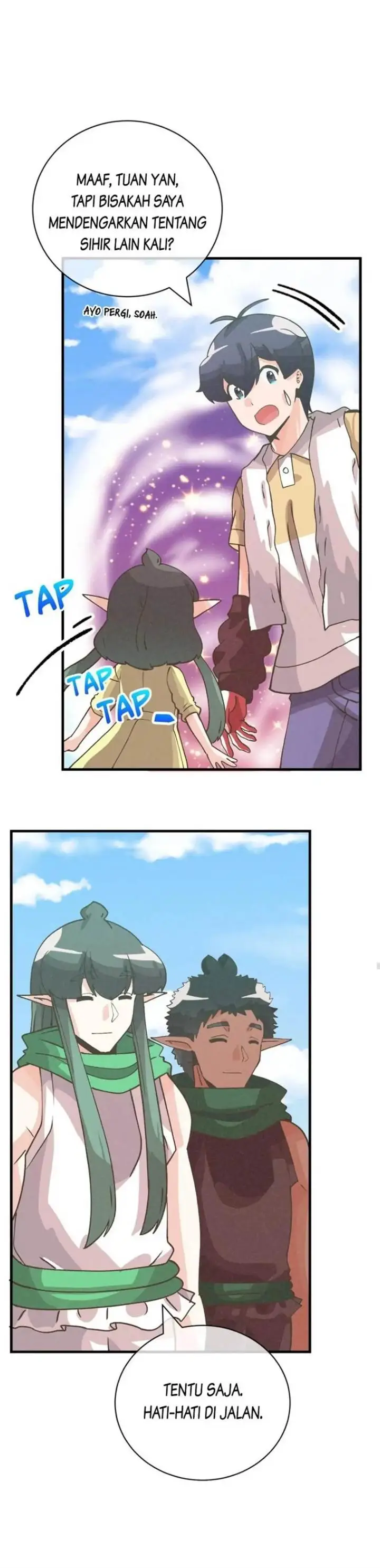 image-komik-spirit-farmer-chapter-137-31/49