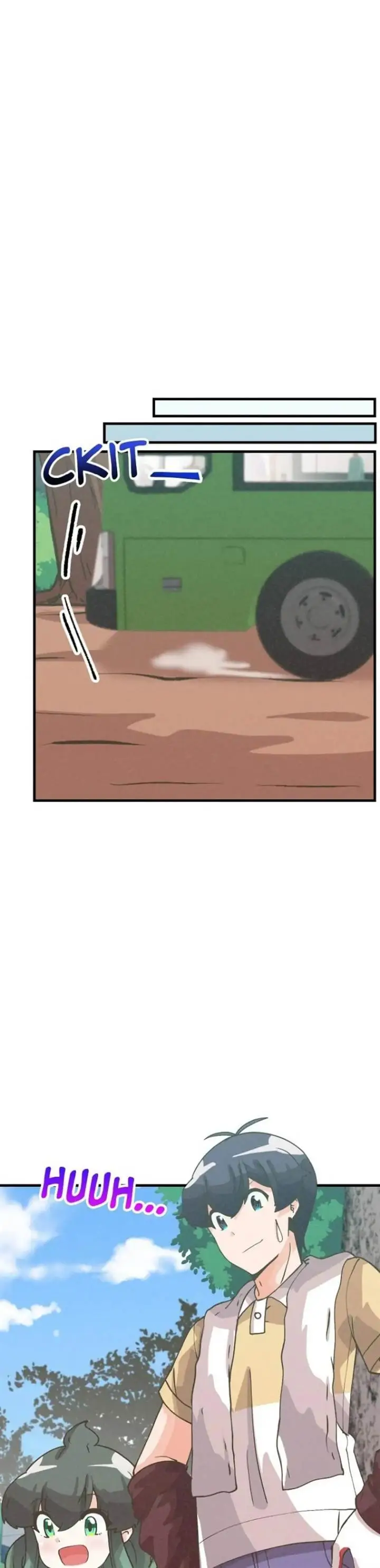 image-komik-spirit-farmer-chapter-137-32/49