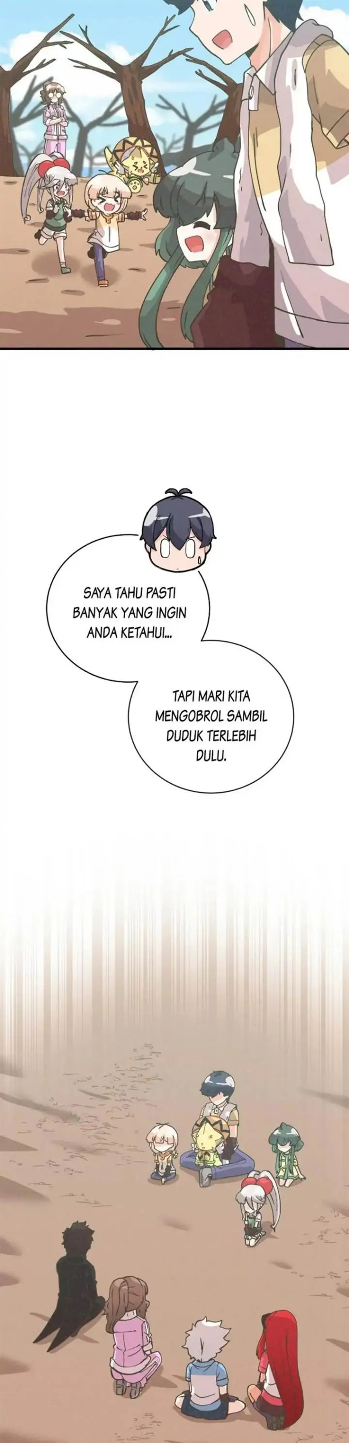 image-komik-spirit-farmer-chapter-137-34/49