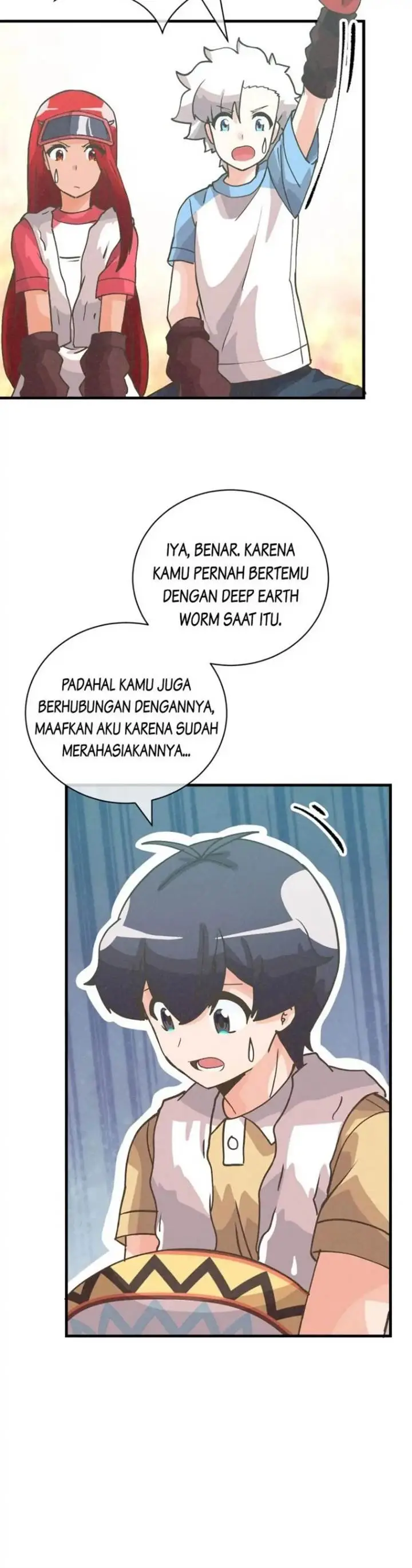 image-komik-spirit-farmer-chapter-137-36/49