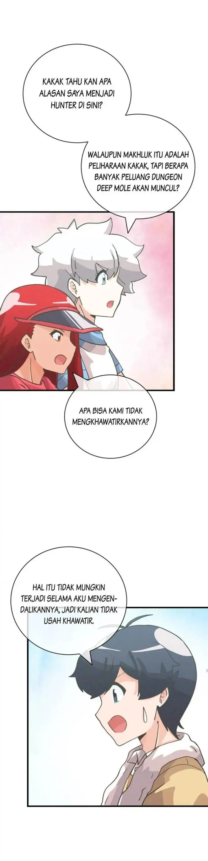 image-komik-spirit-farmer-chapter-137-37/49