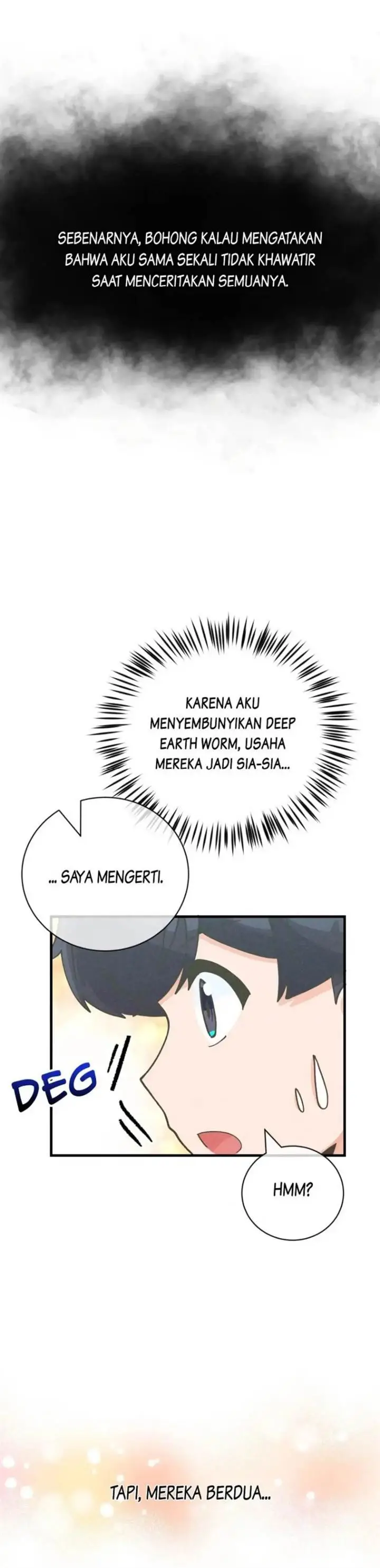 image-komik-spirit-farmer-chapter-137-38/49
