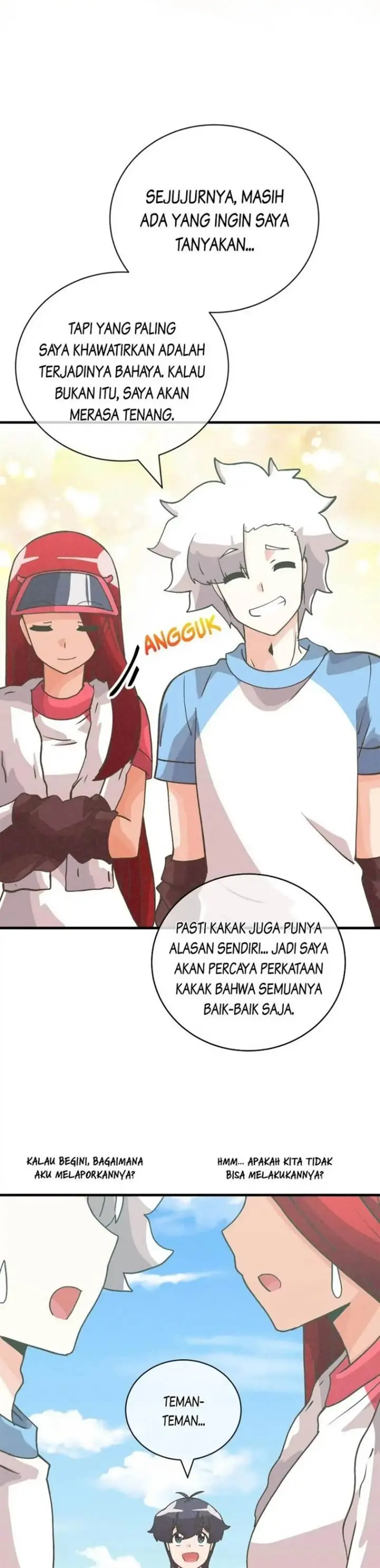image-komik-spirit-farmer-chapter-137-39/49