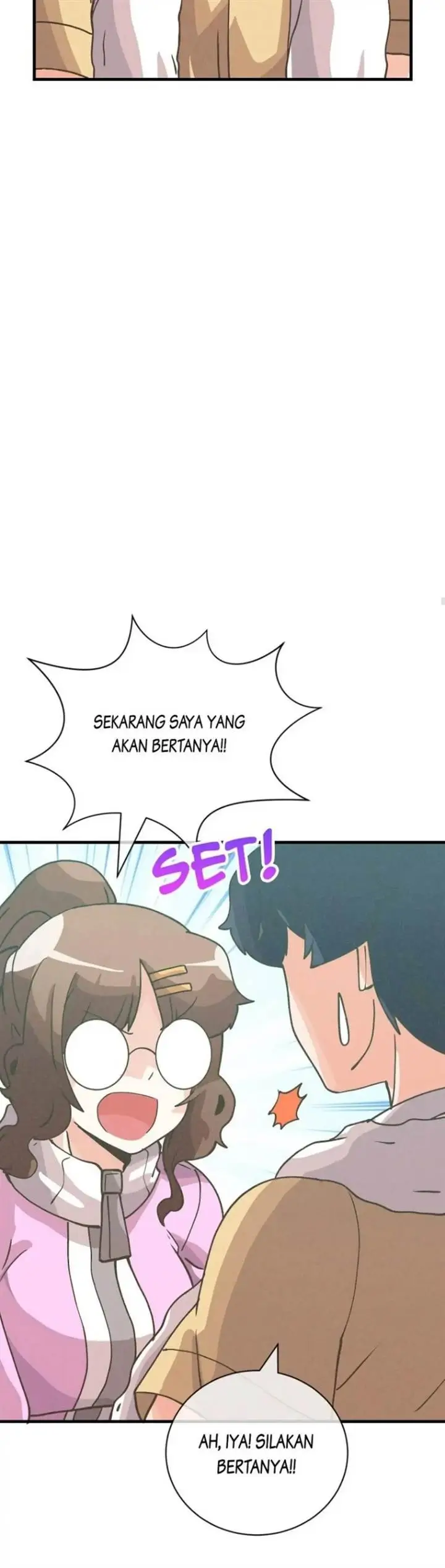 image-komik-spirit-farmer-chapter-137-41/49