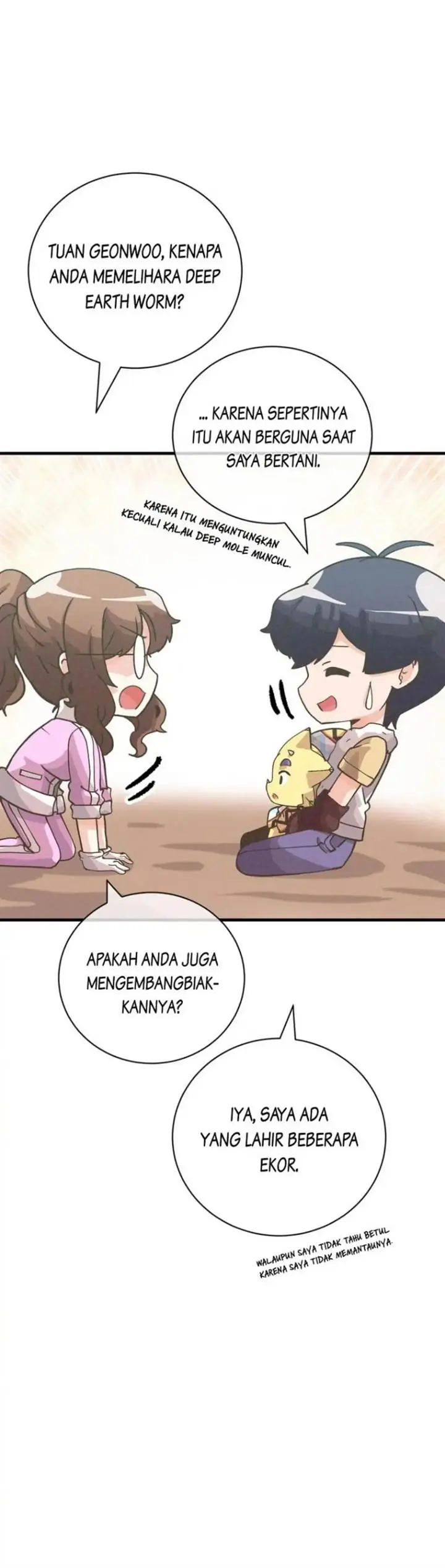 image-komik-spirit-farmer-chapter-137-42/49