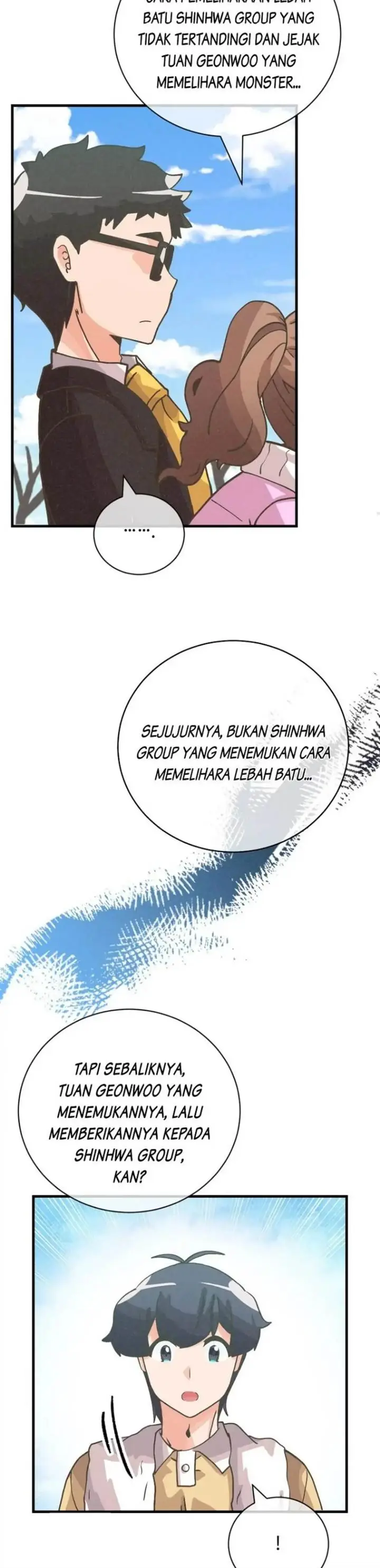image-komik-spirit-farmer-chapter-137-44/49