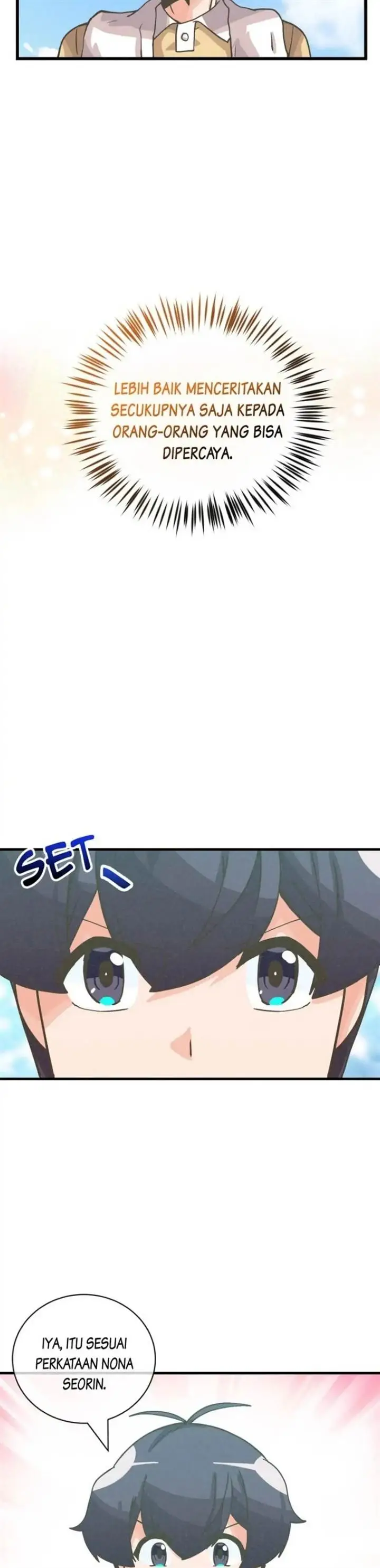 image-komik-spirit-farmer-chapter-137-46/49