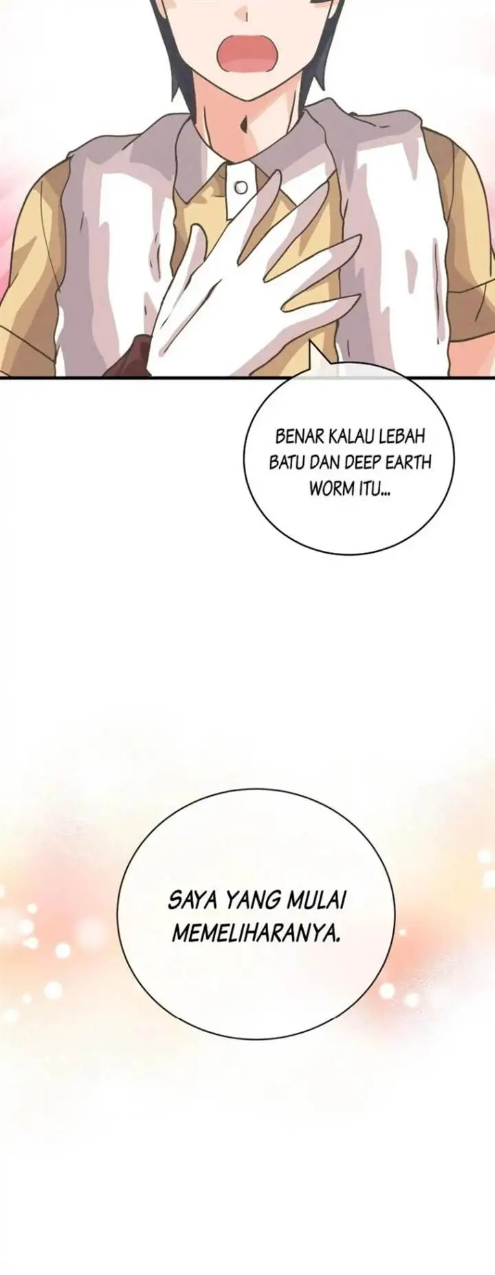 image-komik-spirit-farmer-chapter-137-47/49