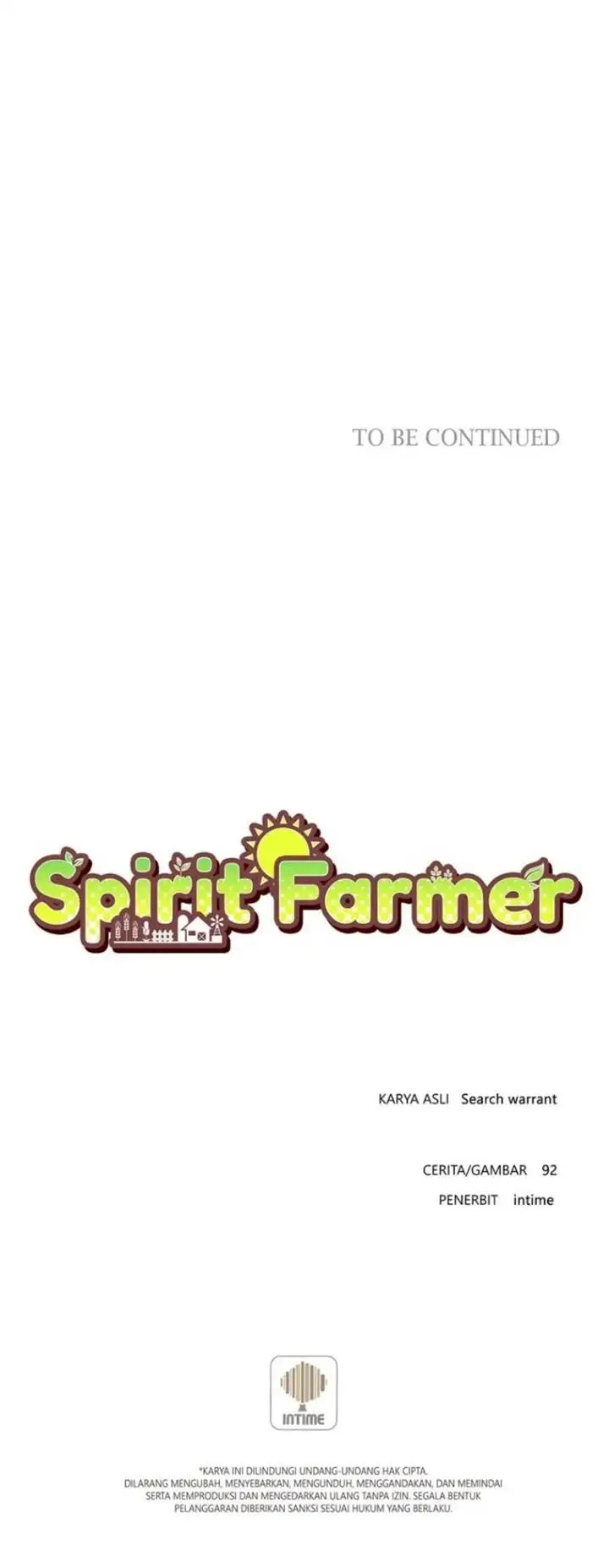 image-komik-spirit-farmer-chapter-137-48/49