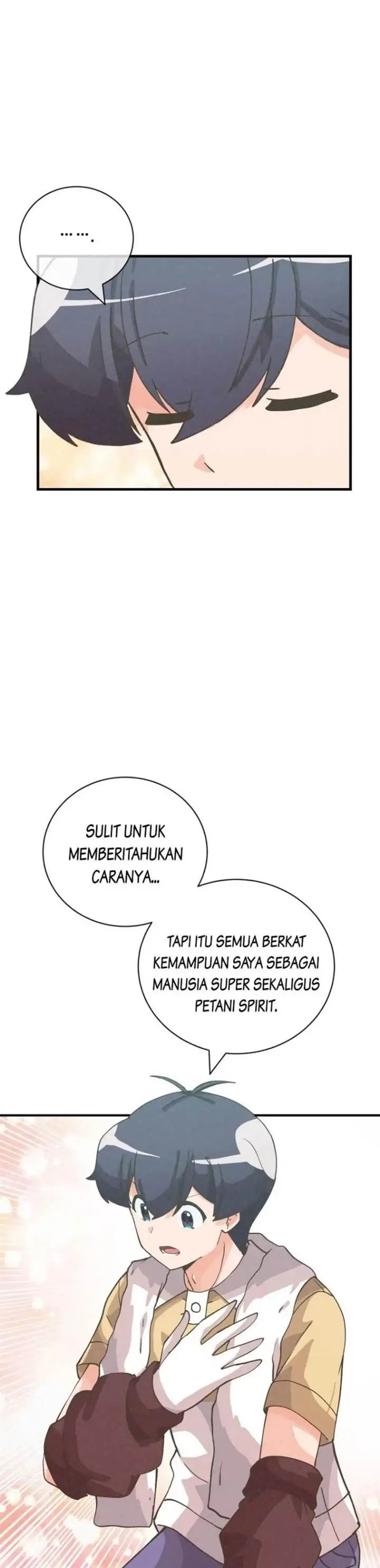 image-komik-spirit-farmer-chapter-138-3/50