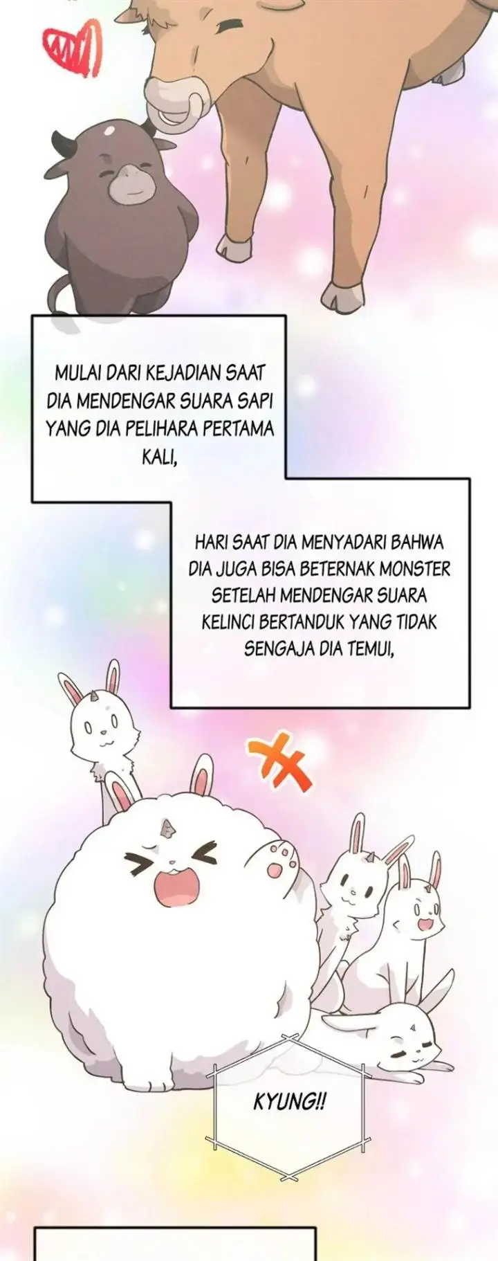 image-komik-spirit-farmer-chapter-138-5/50