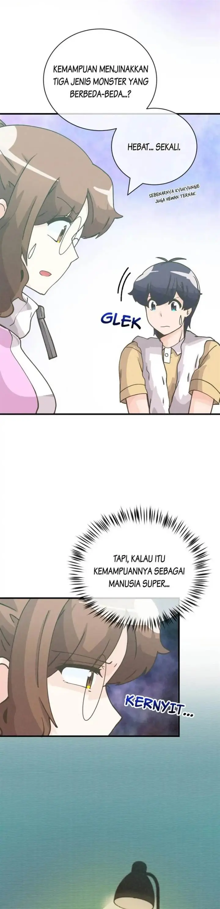 image-komik-spirit-farmer-chapter-138-7/50