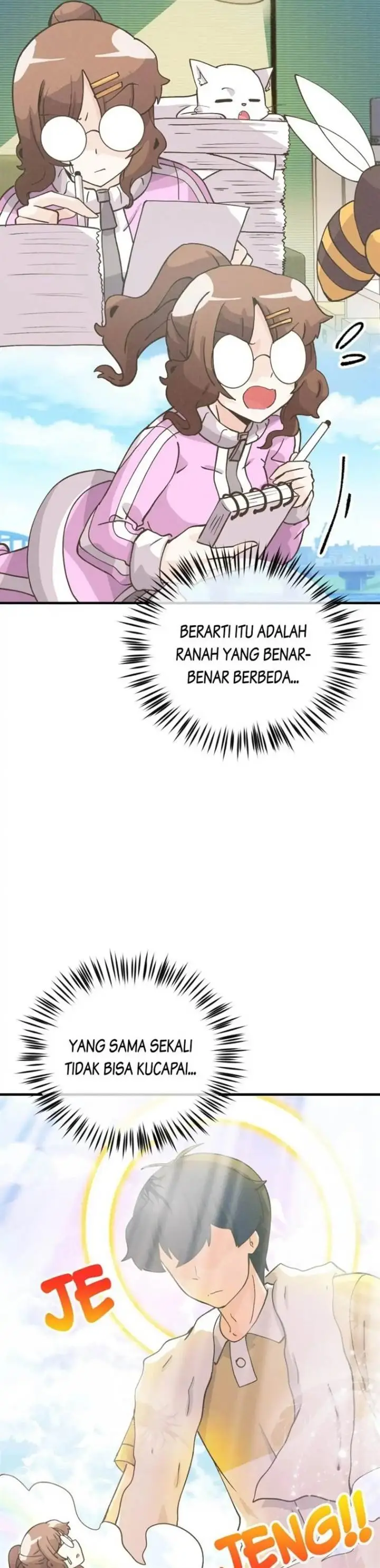 image-komik-spirit-farmer-chapter-138-8/50