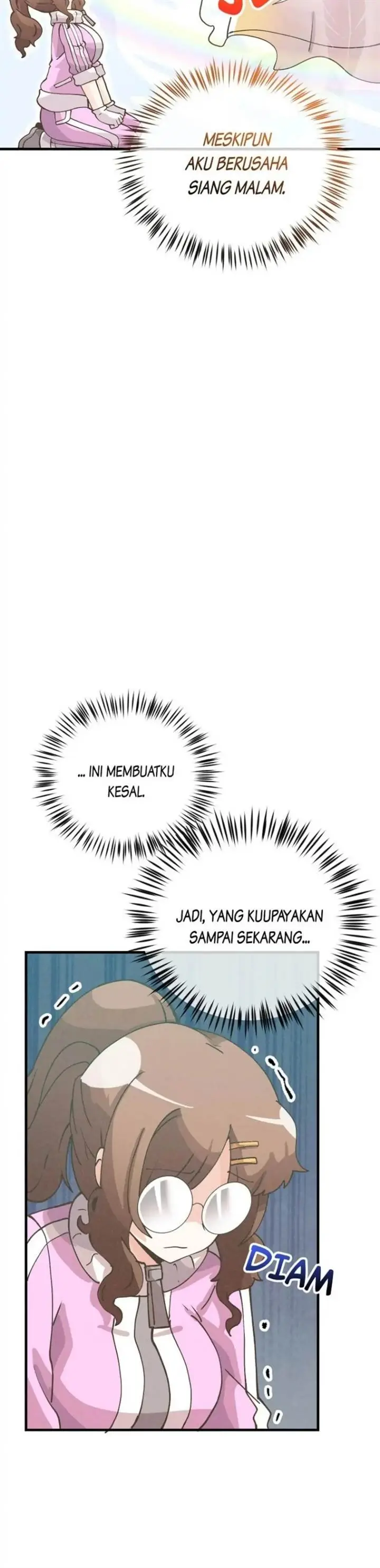 image-komik-spirit-farmer-chapter-138-9/50