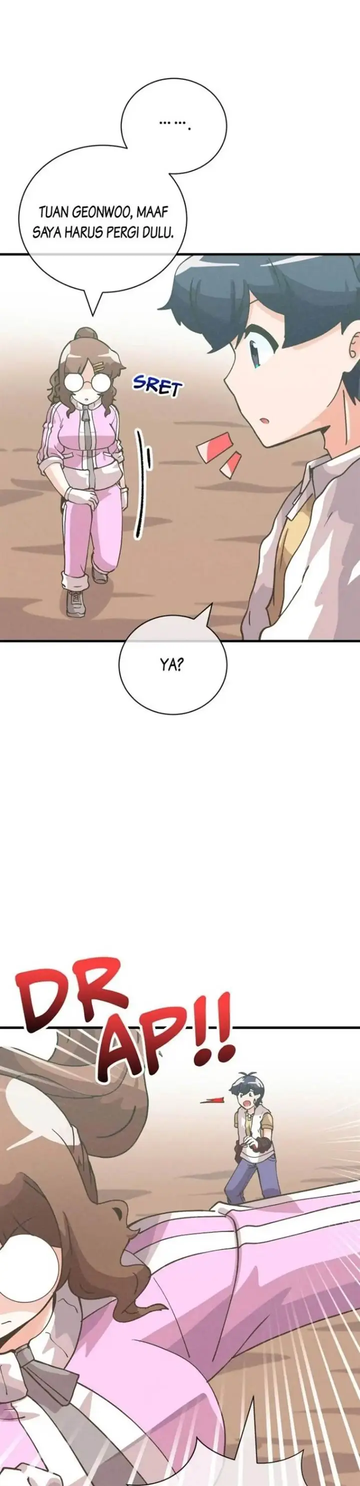image-komik-spirit-farmer-chapter-138-10/50