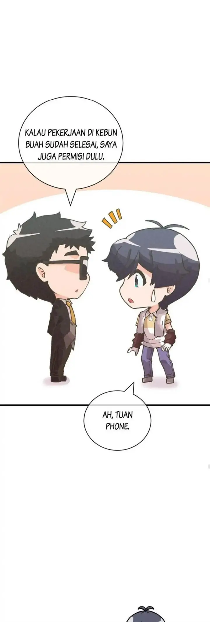 image-komik-spirit-farmer-chapter-138-12/50