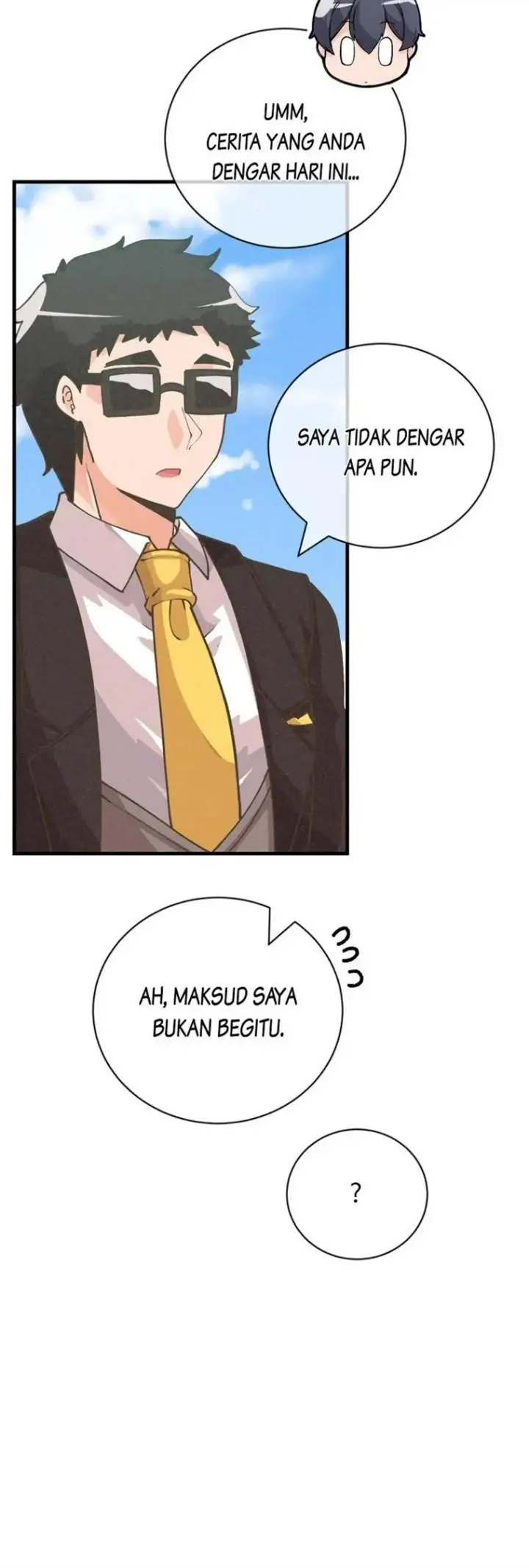 image-komik-spirit-farmer-chapter-138-13/50