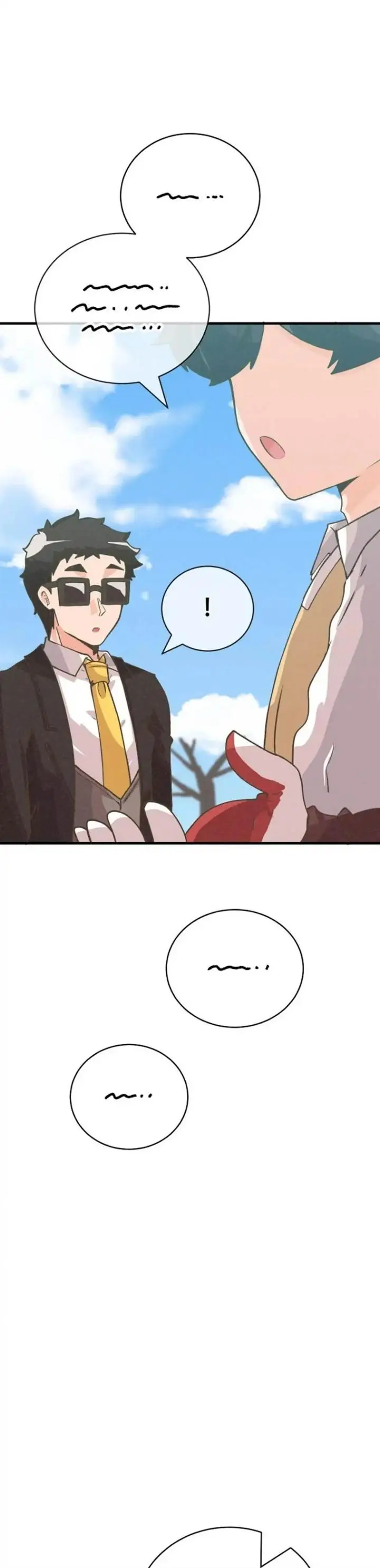 image-komik-spirit-farmer-chapter-138-14/50