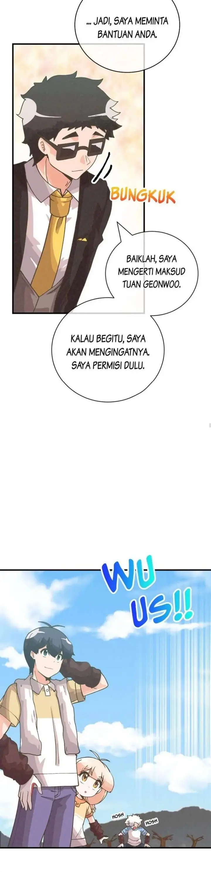 image-komik-spirit-farmer-chapter-138-15/50