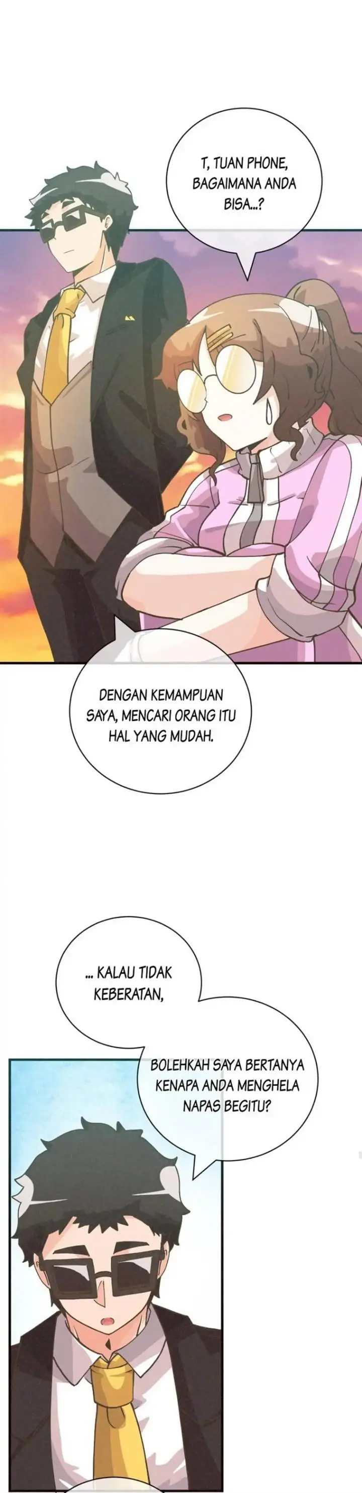 image-komik-spirit-farmer-chapter-138-18/50