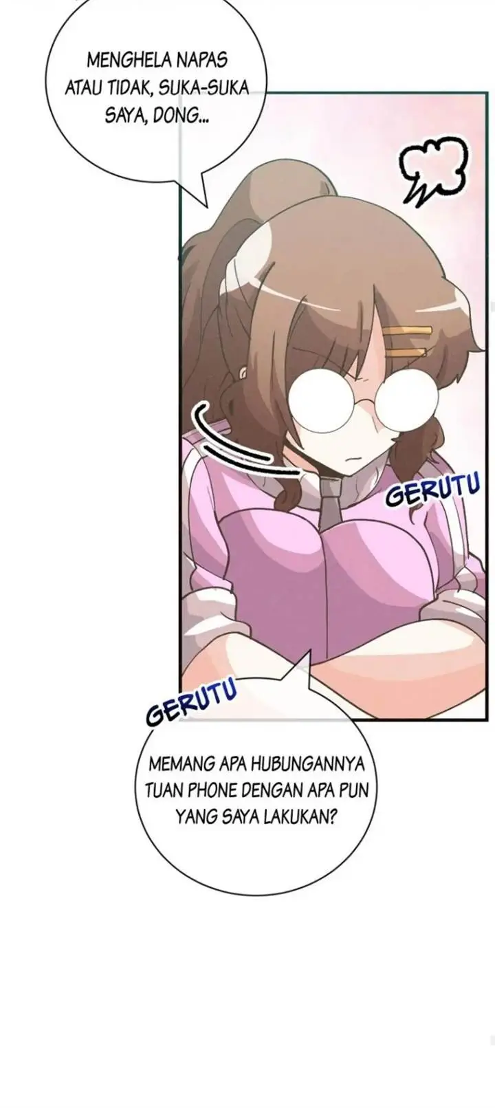 image-komik-spirit-farmer-chapter-138-19/50