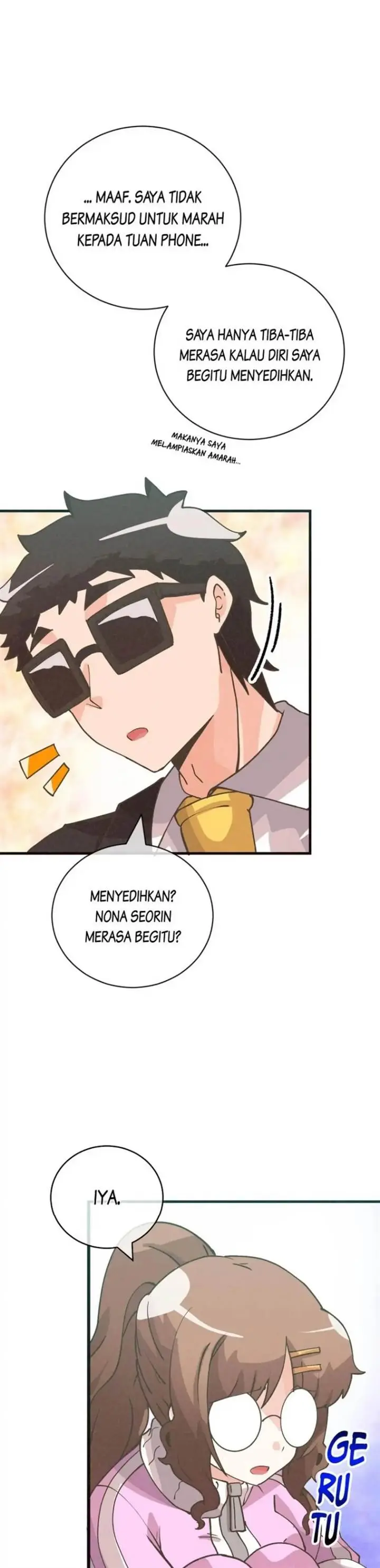 image-komik-spirit-farmer-chapter-138-21/50