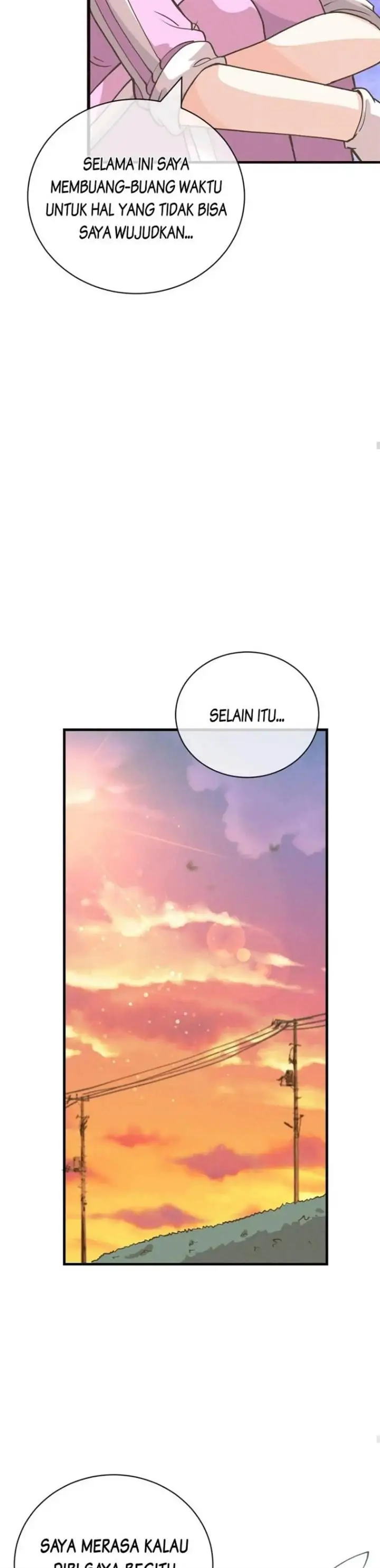 image-komik-spirit-farmer-chapter-138-22/50