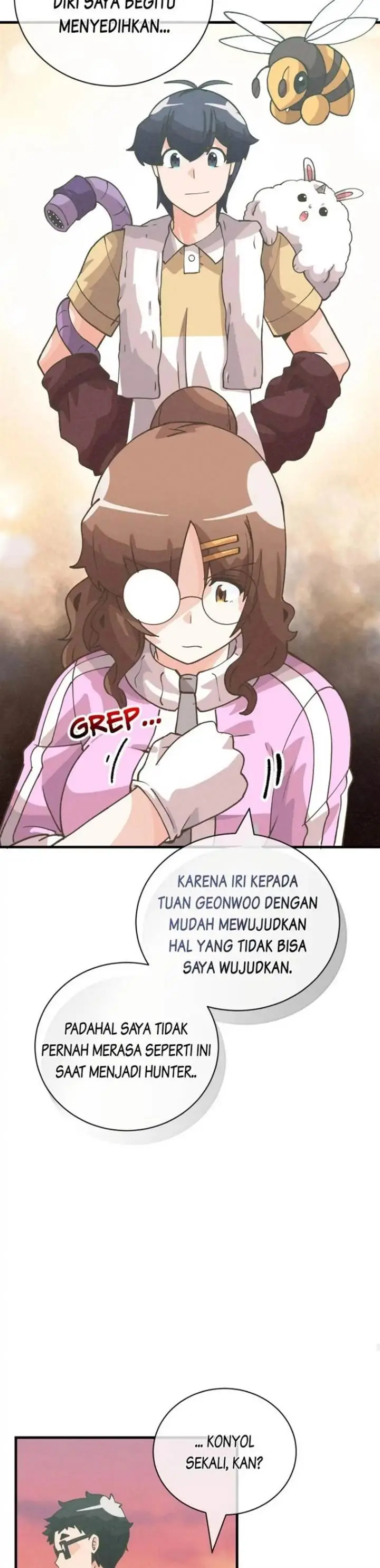 image-komik-spirit-farmer-chapter-138-23/50