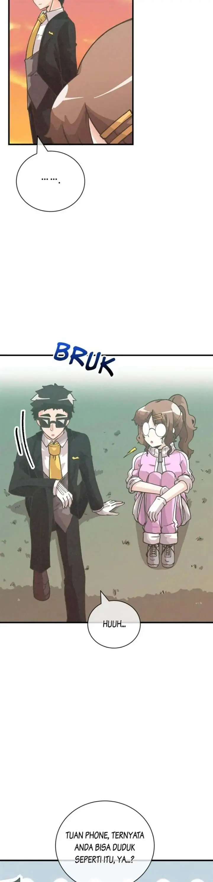 image-komik-spirit-farmer-chapter-138-24/50