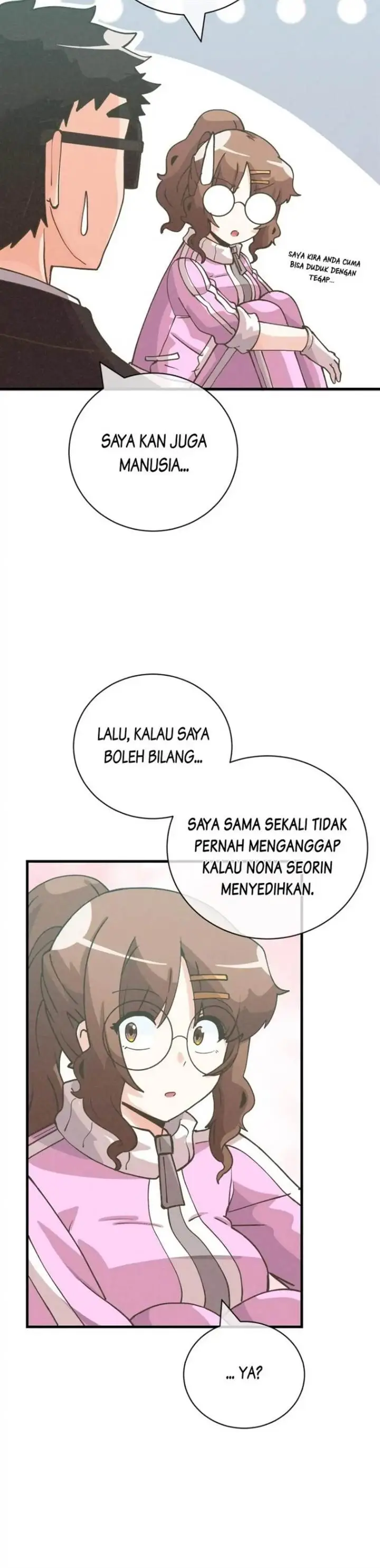 image-komik-spirit-farmer-chapter-138-25/50