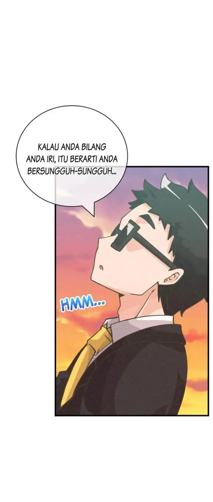image-komik-spirit-farmer-chapter-138-26/50