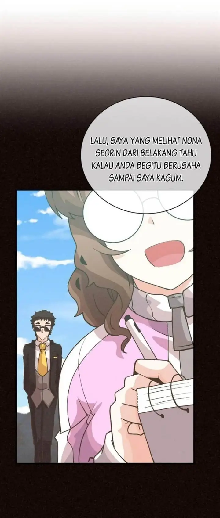 image-komik-spirit-farmer-chapter-138-27/50
