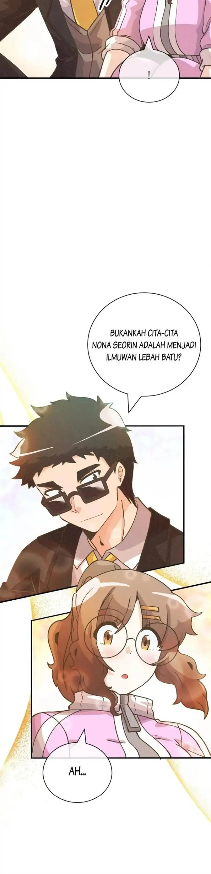 image-komik-spirit-farmer-chapter-138-30/50
