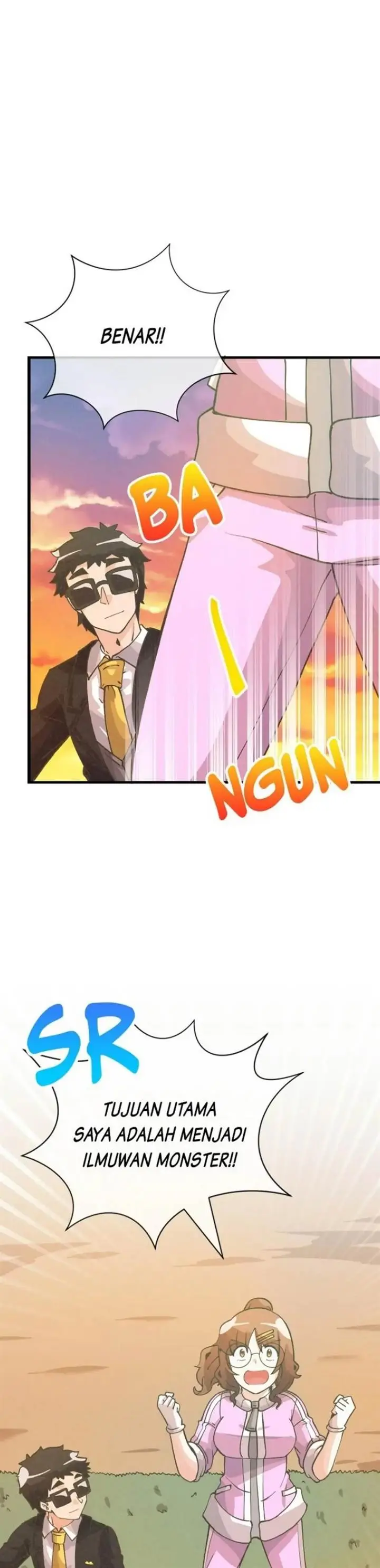 image-komik-spirit-farmer-chapter-138-31/50