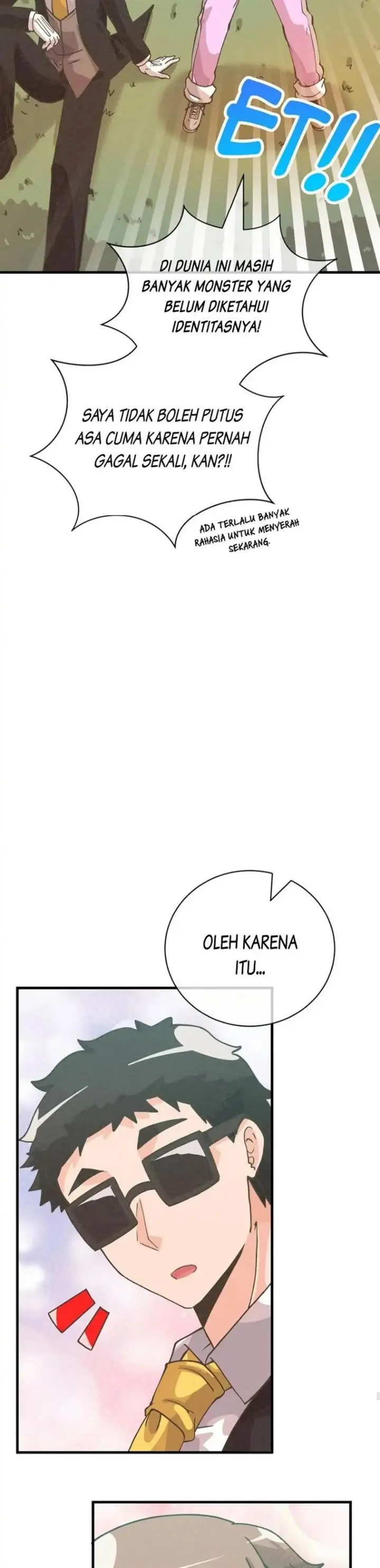 image-komik-spirit-farmer-chapter-138-32/50