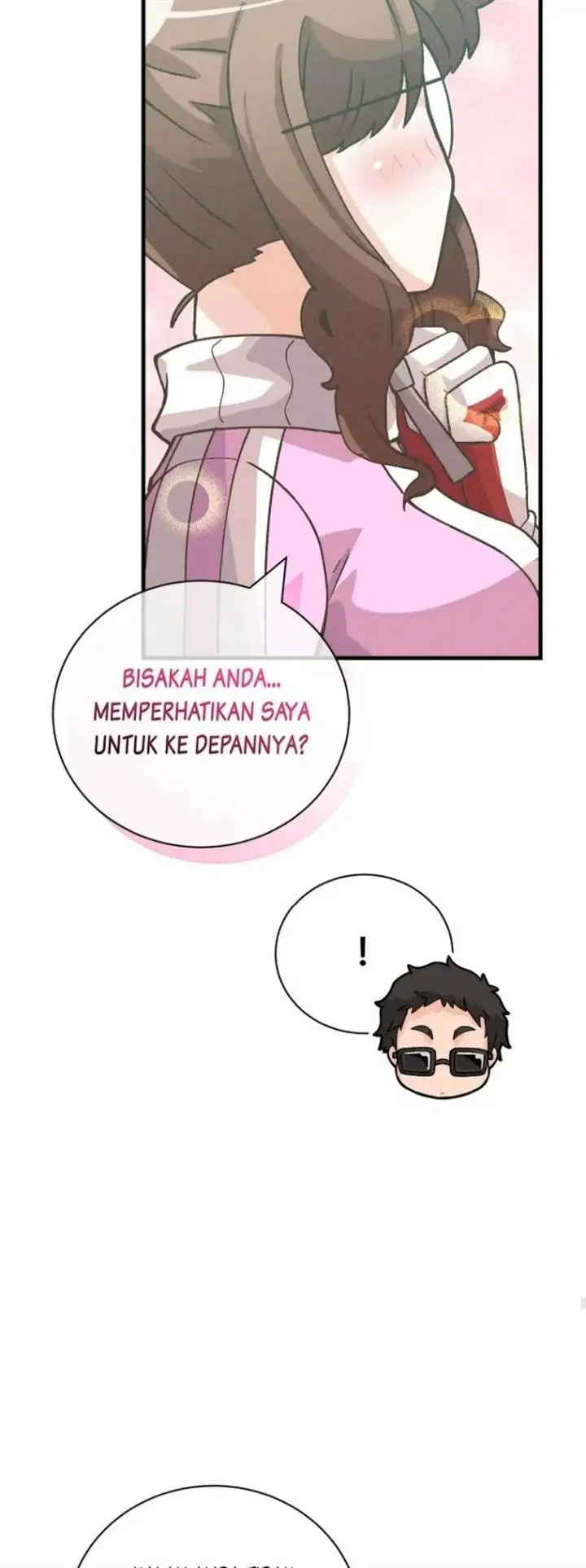 image-komik-spirit-farmer-chapter-138-33/50