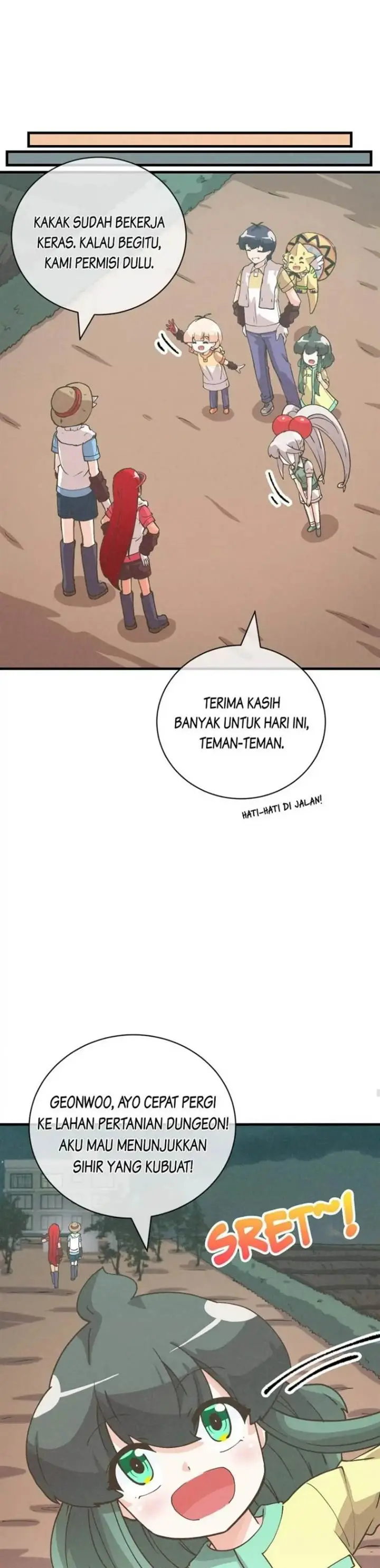 image-komik-spirit-farmer-chapter-138-36/50