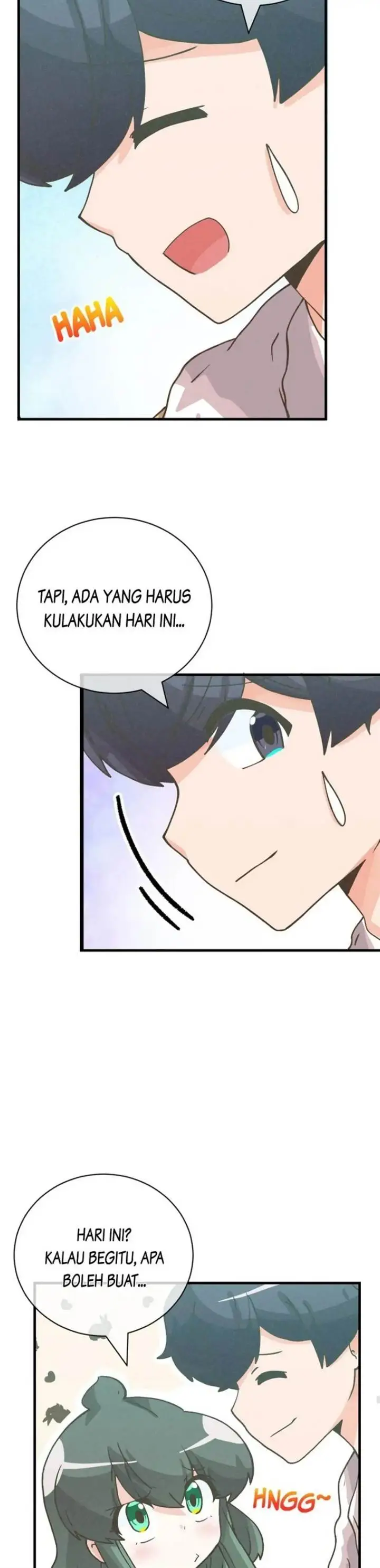image-komik-spirit-farmer-chapter-138-38/50