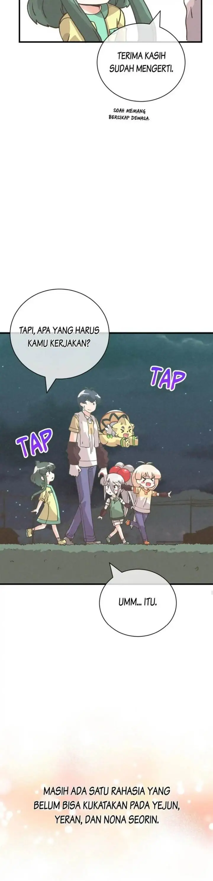 image-komik-spirit-farmer-chapter-138-39/50