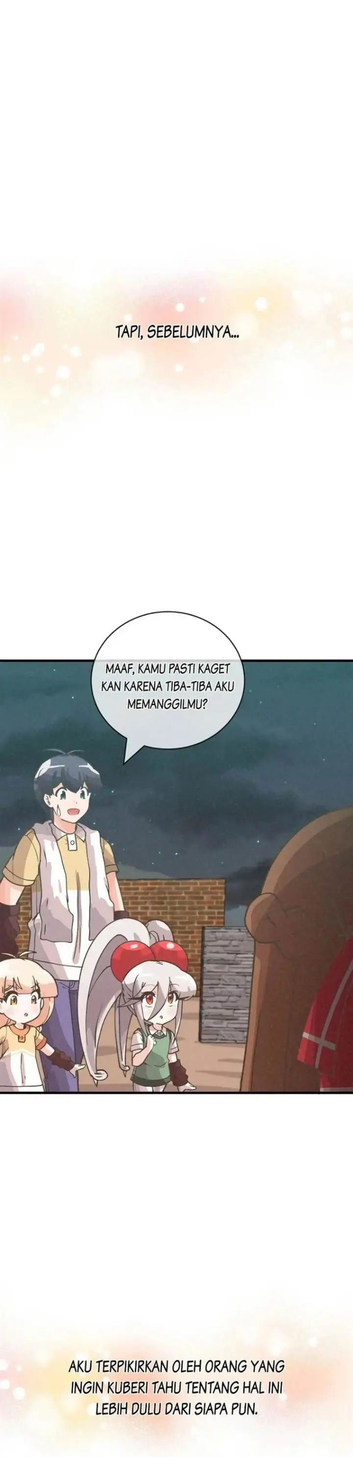 image-komik-spirit-farmer-chapter-138-42/50
