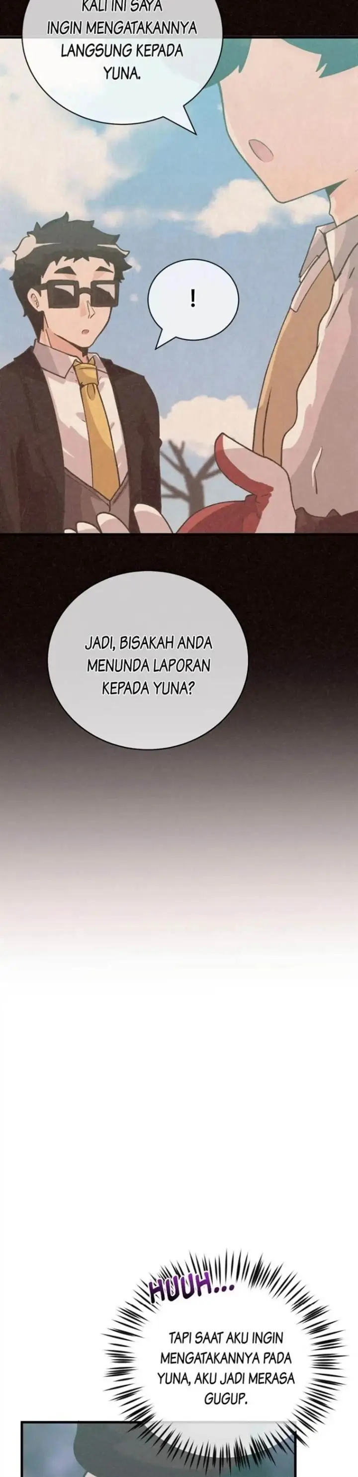 image-komik-spirit-farmer-chapter-138-45/50