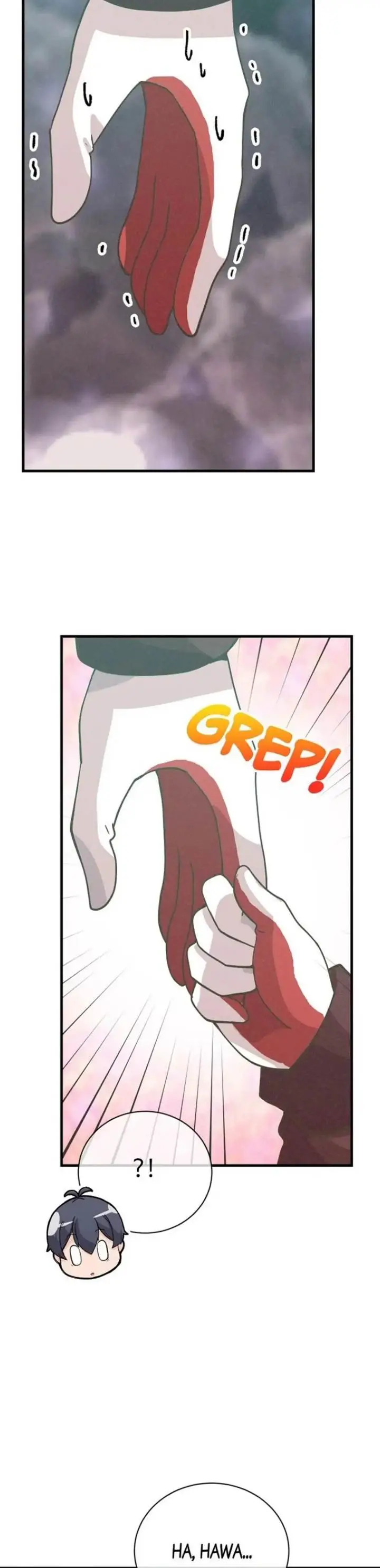 image-komik-spirit-farmer-chapter-138-46/50
