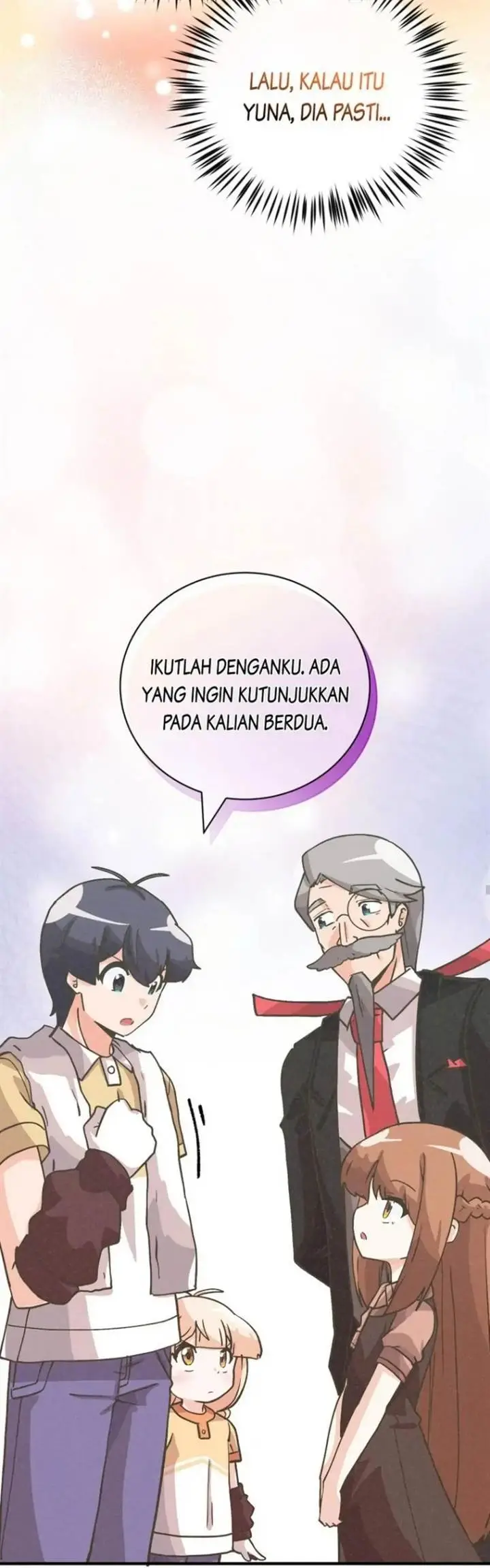 image-komik-spirit-farmer-chapter-138-48/50