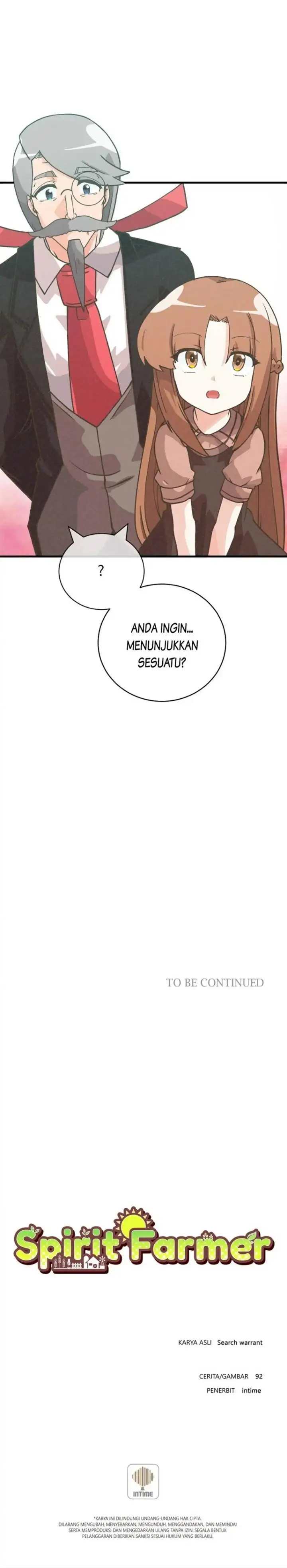 image-komik-spirit-farmer-chapter-138-49/50